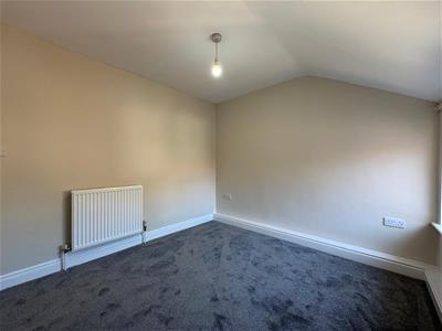 Picture 22